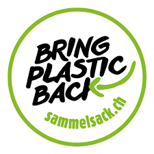bring plastic back